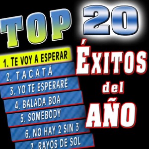 收聽Regueton Dance Studio的Ella Se Vuelve Loca歌詞歌曲