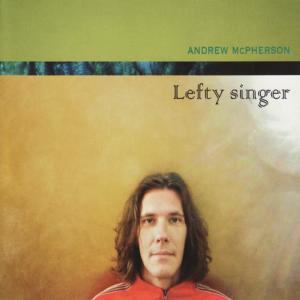 ดาวน์โหลดและฟังเพลง Unravel พร้อมเนื้อเพลงจาก Andrew McPherson