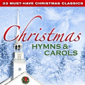 ดาวน์โหลดและฟังเพลง We Three Kings พร้อมเนื้อเพลงจาก Christian Faith Singers