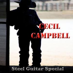 ดาวน์โหลดและฟังเพลง Steel Guitar Hop (Instrumental) พร้อมเนื้อเพลงจาก Ini Kamoze