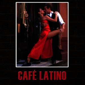 ดาวน์โหลดและฟังเพลง Songuara พร้อมเนื้อเพลงจาก Latino Rhythm