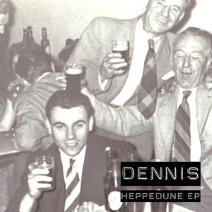 ดาวน์โหลดและฟังเพลง On Our Own พร้อมเนื้อเพลงจาก Dennis