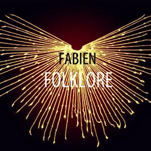 ดาวน์โหลดและฟังเพลง Clouds พร้อมเนื้อเพลงจาก Fabien