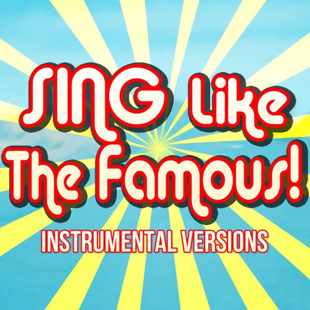 Gorilla  [Originally Performed by Bruno Mars] (Instrumental Karaoke)