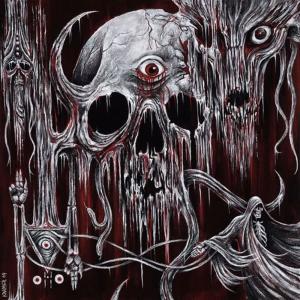 ดาวน์โหลดและฟังเพลง Mighty Wargod of the Templars (Hail Baphomet) พร้อมเนื้อเพลงจาก Inquisition