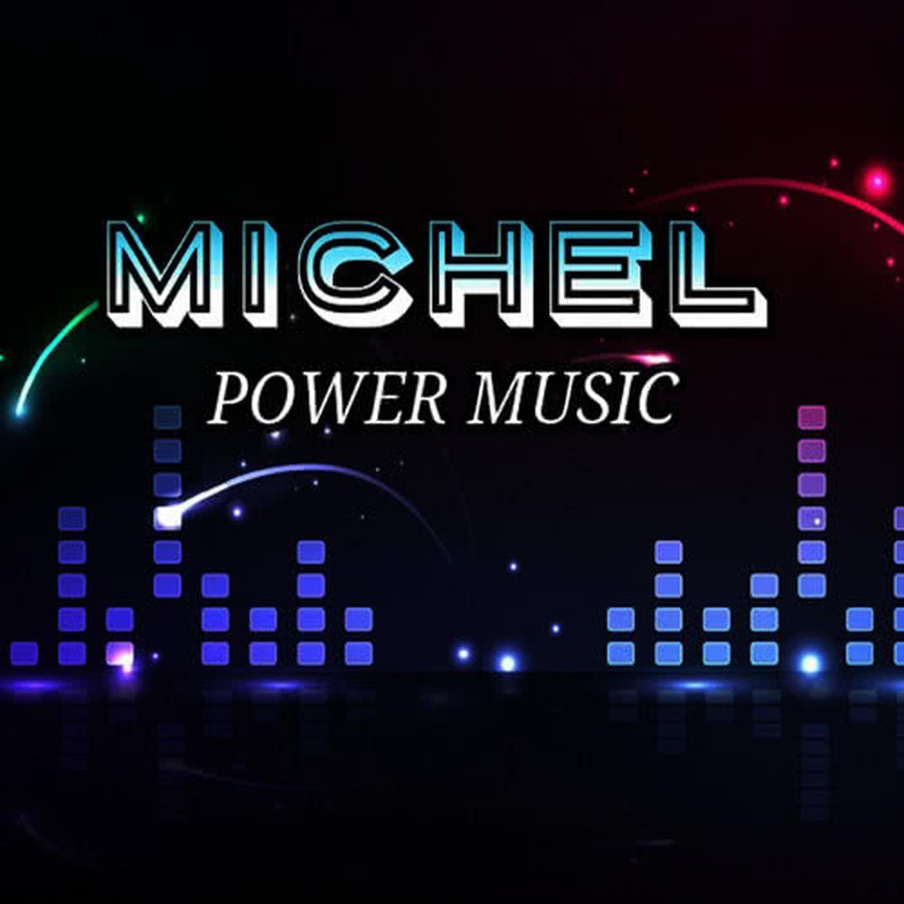 Power Music