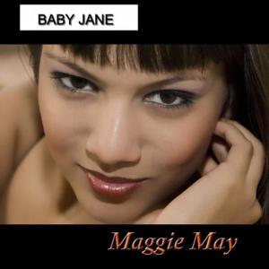ดาวน์โหลดและฟังเพลง Sailing พร้อมเนื้อเพลงจาก Baby Jane