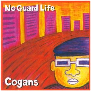 ดาวน์โหลดและฟังเพลง Is It All Right? พร้อมเนื้อเพลงจาก Cogans