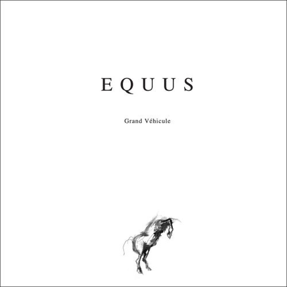 Equus Pt. 3