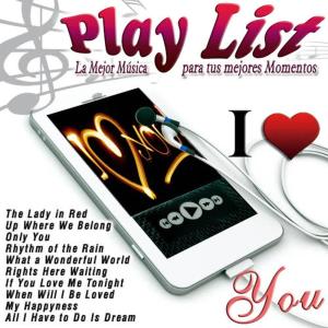 ดาวน์โหลดและฟังเพลง And I Love Her พร้อมเนื้อเพลงจาก The Teemates