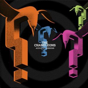 ดาวน์โหลดและฟังเพลง Indian พร้อมเนื้อเพลงจาก The Chameleons