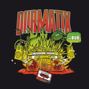 ดาวน์โหลดและฟังเพลง 16 Stone Dub พร้อมเนื้อเพลงจาก Earl 16