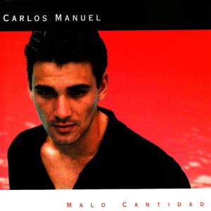 收聽Carlos Manuel的Melon歌詞歌曲