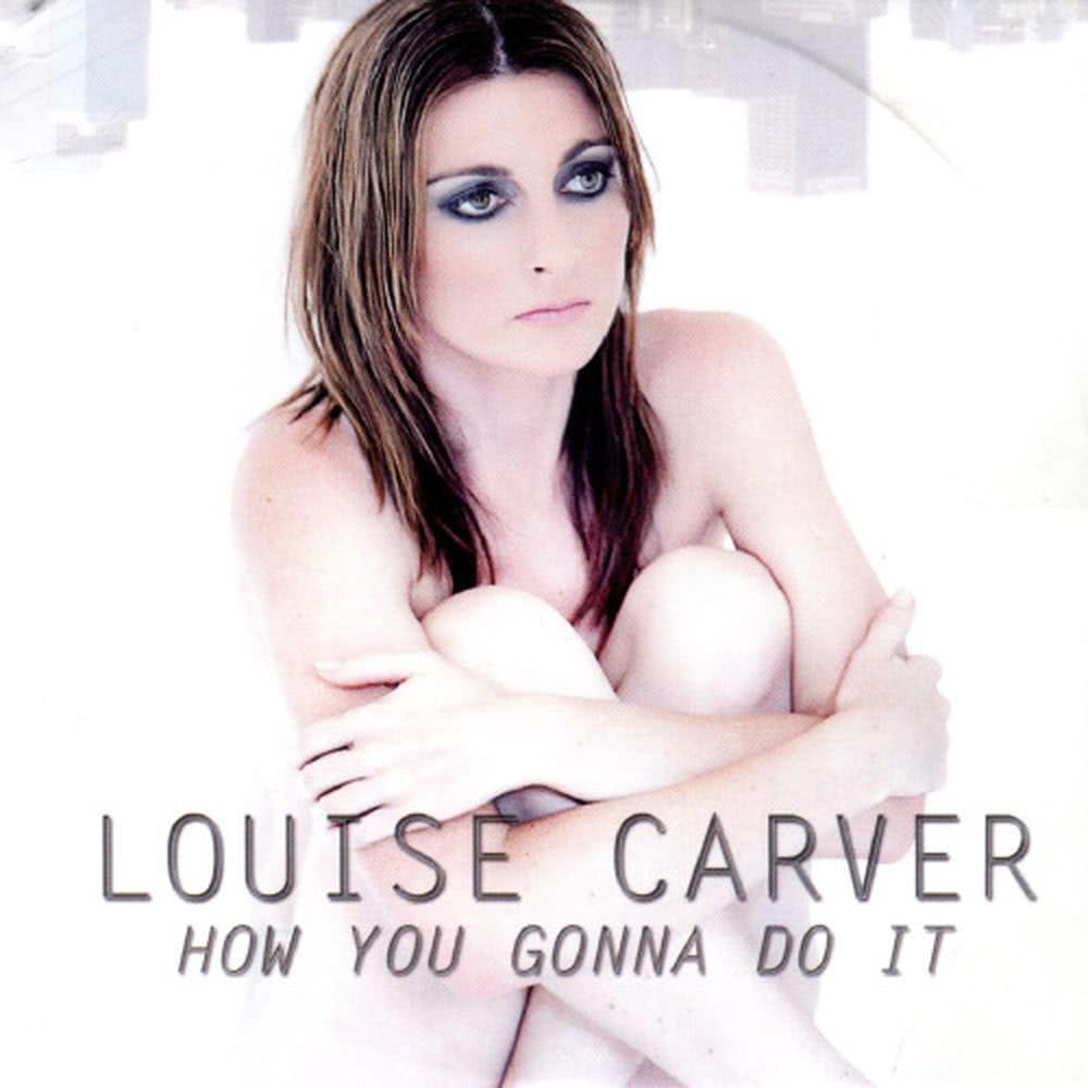 How You Gonna Do It [Unplugged] (Unplugged)