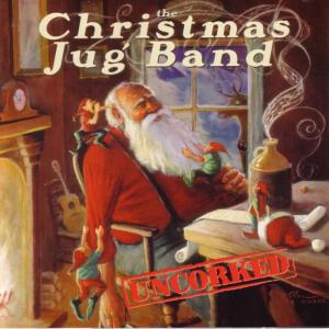 收聽Mike Duke的Silent Night [Traditional, arrangement by The Christmas Jug Band and Mike Duke] (Traditional, arrangement by The Christmas Jug Band and Mike Duke)歌詞歌曲