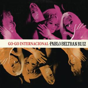 ดาวน์โหลดและฟังเพลง Bule Bule พร้อมเนื้อเพลงจาก Pablo Beltrán Ruiz Y Su Orquesta