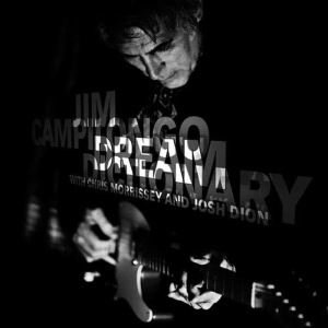 收聽Jim Campilongo的Here I Am (feat. Norah Jones)歌詞歌曲