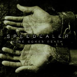 ดาวน์โหลดและฟังเพลง You Lose, I Win พร้อมเนื้อเพลงจาก Speedealer