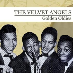 อัลบัม Golden Oldies (Remastered) ศิลปิน The Velvet Angels