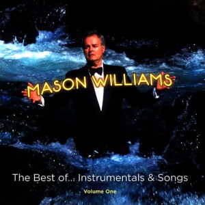 收聽Mason Williams的Destinations of the Sun歌詞歌曲