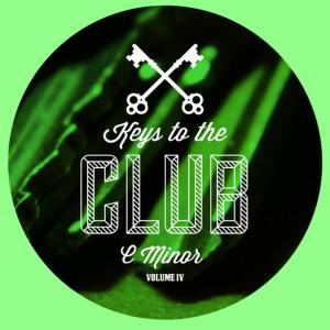 ดาวน์โหลดและฟังเพลง Titanium พร้อมเนื้อเพลงจาก Top 40 DJ's