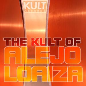 ดาวน์โหลดและฟังเพลง The Saturday (Original Mix) พร้อมเนื้อเพลงจาก Alejo Loaiza