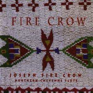 收聽Joseph Fire Crow的Pretty Bird歌詞歌曲