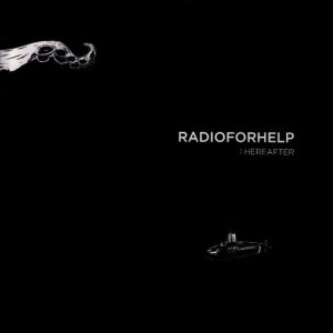 收聽Radio For Help的Break This歌詞歌曲