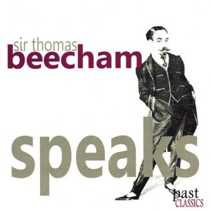 ดาวน์โหลดและฟังเพลง Mozart and His Music พร้อมเนื้อเพลงจาก Thomas Beecham