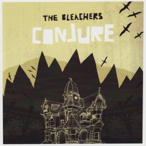 ดาวน์โหลดและฟังเพลง Duende พร้อมเนื้อเพลงจาก The Bleachers