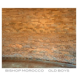 收聽Bishop Morocco的Bleeds歌詞歌曲