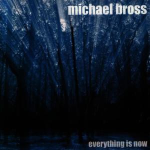 收聽Michael Bross的Just Like Us歌詞歌曲