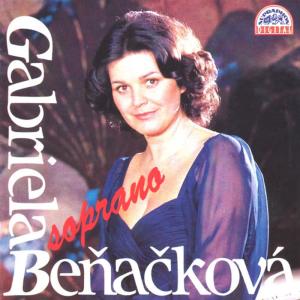 ดาวน์โหลดและฟังเพลง Andrea Chanier: La mamma morta พร้อมเนื้อเพลงจาก Gabriela Beňačková