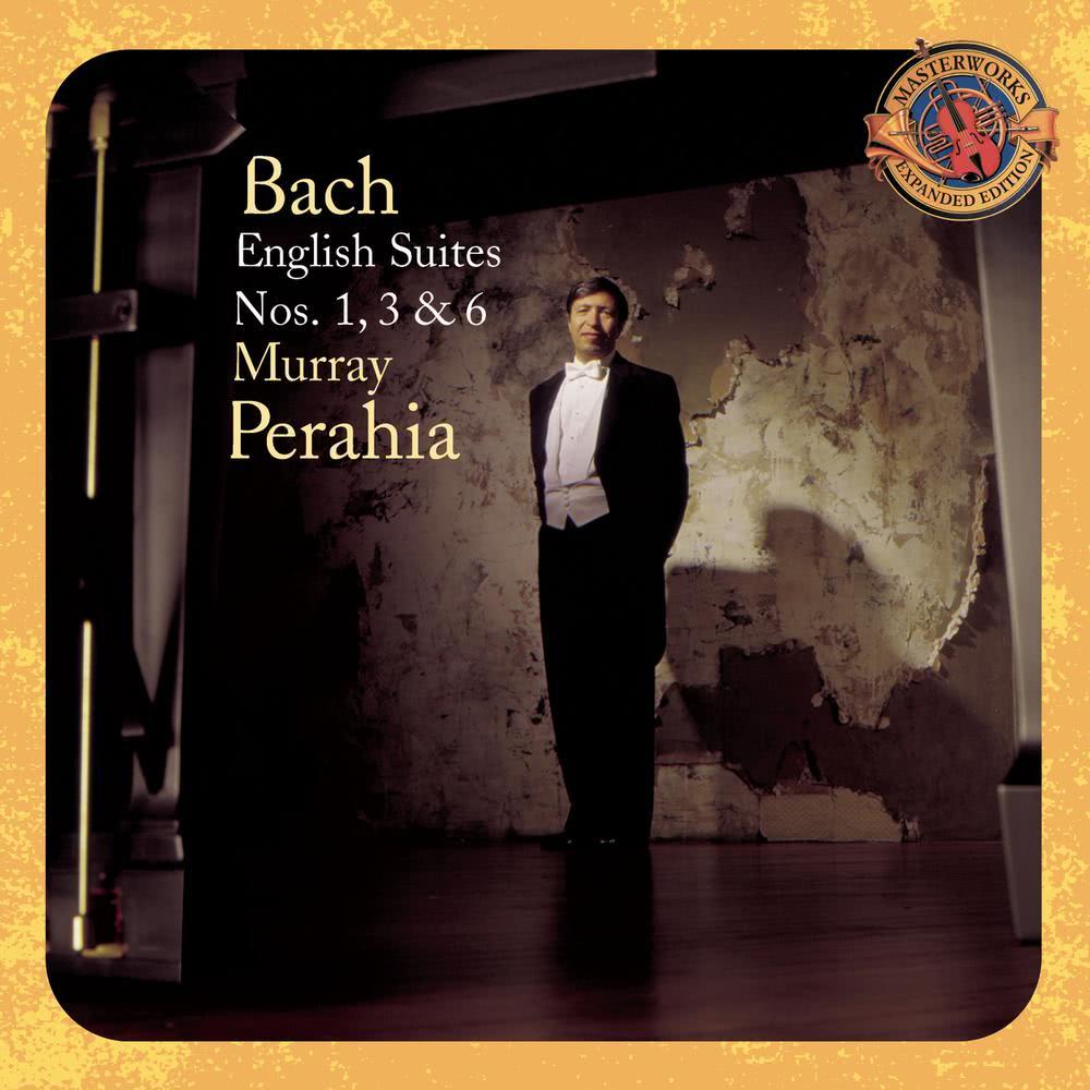 Suite No. 5 in E Major, HWV 430: IV. Air con Variazioni "The Harmonious Blacksmith"