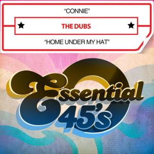 ดาวน์โหลดและฟังเพลง Connie พร้อมเนื้อเพลงจาก The Dubs