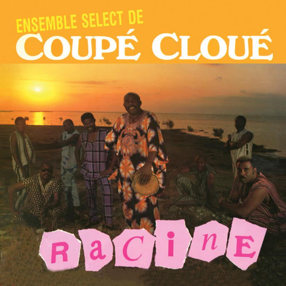 Racines