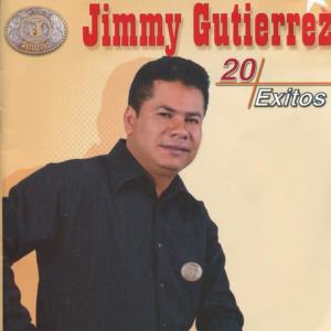 收聽Jimmy Guttierez的Sico Torcido歌詞歌曲