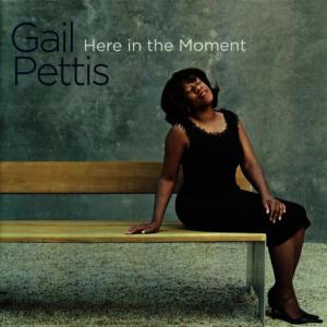 ดาวน์โหลดและฟังเพลง The Very Thought of You พร้อมเนื้อเพลงจาก Gail Pettis