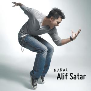 ดาวน์โหลดและฟังเพลง Cukup Indah พร้อมเนื้อเพลงจาก Alif Satar