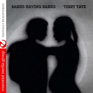 ดาวน์โหลดและฟังเพลง Inside My Heart (Edit) พร้อมเนื้อเพลงจาก Terry Tate