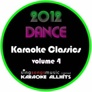 收聽Karaoke All Hits的Daydreamer (Originally Performed By Flux Pavilion & Example) (Instrumental Version)歌詞歌曲