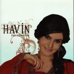 ดาวน์โหลดและฟังเพลง Doymadım พร้อมเนื้อเพลงจาก Havin