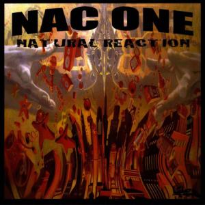 收聽Nac One的Hand Crafted歌詞歌曲
