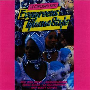 ดาวน์โหลดและฟังเพลง Mexican Pigeon พร้อมเนื้อเพลงจาก The Copacabana Band