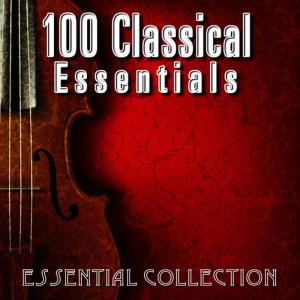 收聽Essential Collection的Violin Concerto in E Majoor by Bach歌詞歌曲
