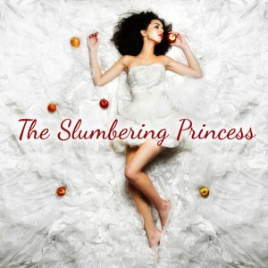 ดาวน์โหลดและฟังเพลง Fairytale พร้อมเนื้อเพลงจาก Pub Dog