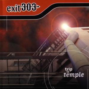 ดาวน์โหลดและฟังเพลง Never Say Die พร้อมเนื้อเพลงจาก Exit 303