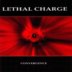 ดาวน์โหลดและฟังเพลง Survive พร้อมเนื้อเพลงจาก Lethal Charge
