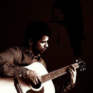 ดาวน์โหลดและฟังเพลง Baarish พร้อมเนื้อเพลงจาก Surya