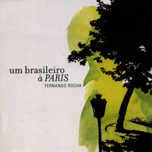 ดาวน์โหลดและฟังเพลง Les Moulins De Mon Coeur พร้อมเนื้อเพลงจาก Fernando Rocha